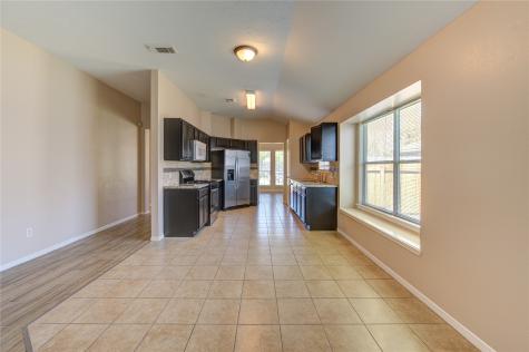 5349 Pinewood Terrace Katy TX 77493