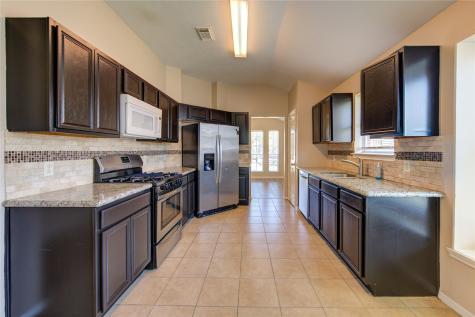 5349 Pinewood Terrace Katy TX 77493