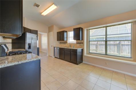 5349 Pinewood Terrace Katy TX 77493