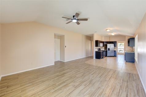 5349 Pinewood Terrace Katy TX 77493