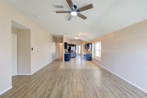5349 Pinewood Terrace Katy TX 77493
