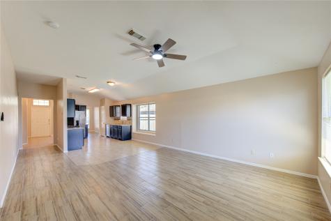 5349 Pinewood Terrace Katy TX 77493