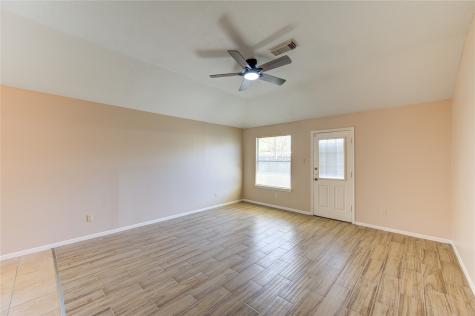 5349 Pinewood Terrace Katy TX 77493