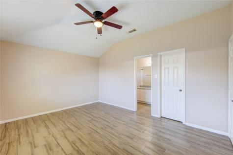 5349 Pinewood Terrace Katy TX 77493