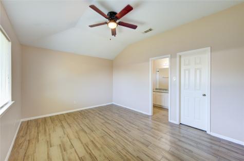 5349 Pinewood Terrace Katy TX 77493
