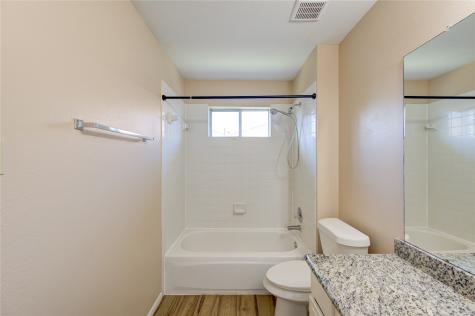 5349 Pinewood Terrace Katy TX 77493