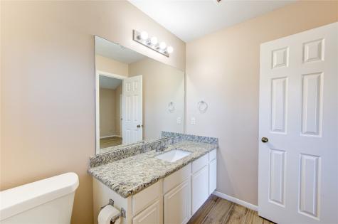 5349 Pinewood Terrace Katy TX 77493