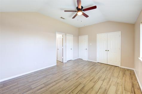 5349 Pinewood Terrace Katy TX 77493
