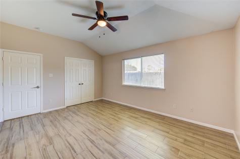 5349 Pinewood Terrace Katy TX 77493