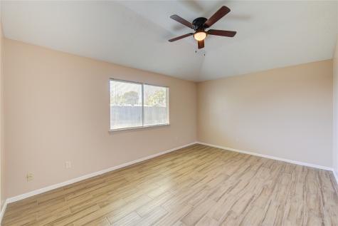 5349 Pinewood Terrace Katy TX 77493
