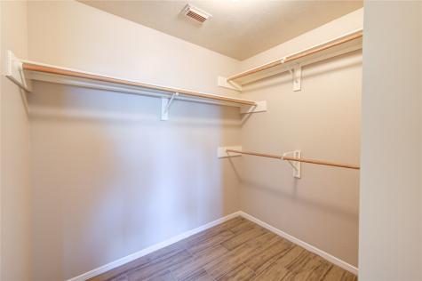 5349 Pinewood Terrace Katy TX 77493