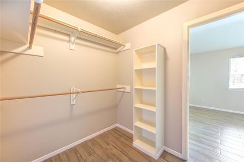 5349 Pinewood Terrace Katy TX 77493