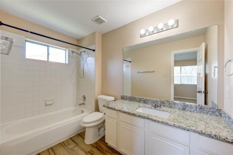 5349 Pinewood Terrace Katy TX 77493