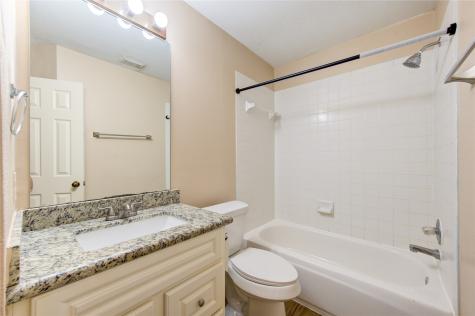 5349 Pinewood Terrace Katy TX 77493
