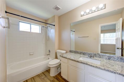 5349 Pinewood Terrace Katy TX 77493