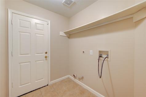 5349 Pinewood Terrace Katy TX 77493