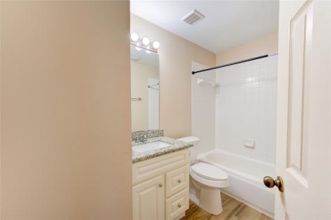 5349 Pinewood Terrace Katy TX 77493