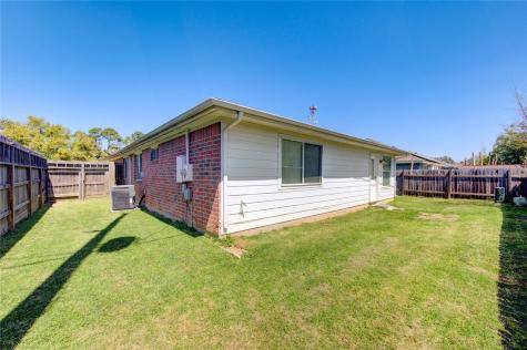 5349 Pinewood Terrace Katy TX 77493