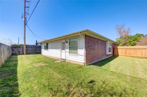 5349 Pinewood Terrace Katy TX 77493
