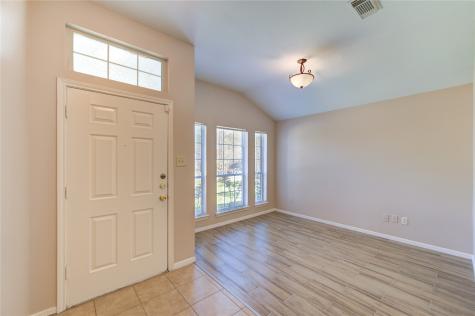 5349 Pinewood Terrace Katy TX 77493