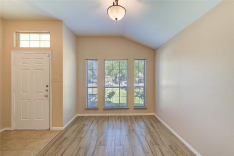 5349 Pinewood Terrace Katy TX 77493