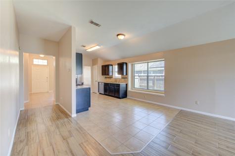 5349 Pinewood Terrace Katy TX 77493