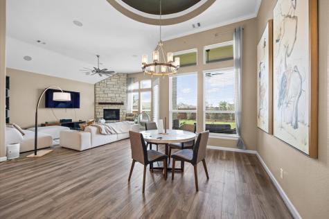 24418 Moonlit Shore Drive Katy TX 77493