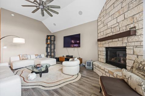 24418 Moonlit Shore Drive Katy TX 77493