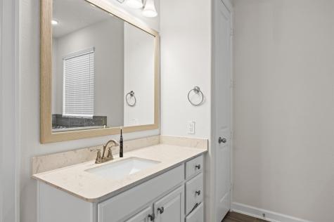 24418 Moonlit Shore Drive Katy TX 77493