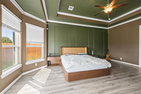 24418 Moonlit Shore Drive Katy TX 77493