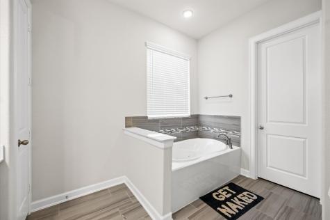 24418 Moonlit Shore Drive Katy TX 77493