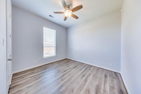 24418 Moonlit Shore Drive Katy TX 77493