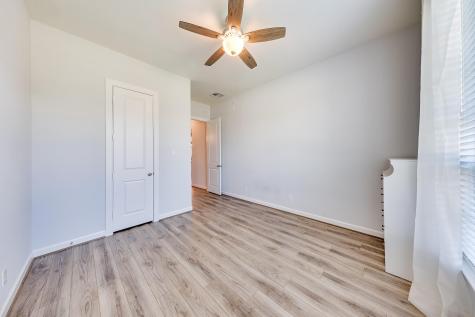 24418 Moonlit Shore Drive Katy TX 77493