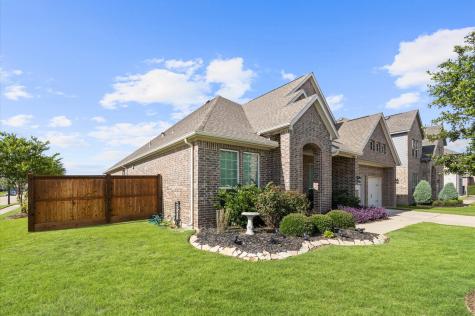24418 Moonlit Shore Drive Katy TX 77493