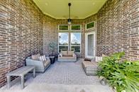 24418 Moonlit Shore Drive Katy TX 77493