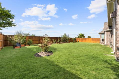 24418 Moonlit Shore Drive Katy TX 77493
