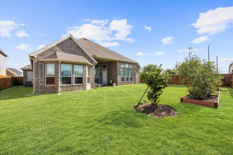 24418 Moonlit Shore Drive Katy TX 77493
