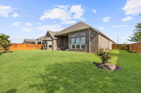 24418 Moonlit Shore Drive Katy TX 77493
