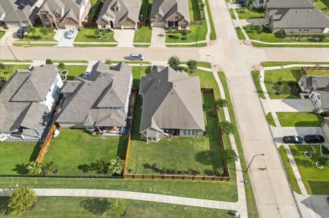 24418 Moonlit Shore Drive Katy TX 77493