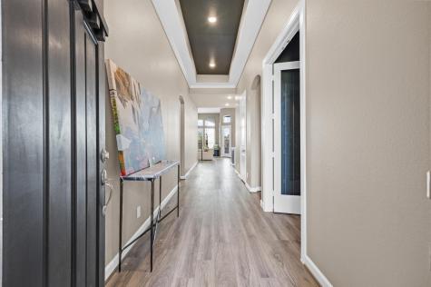 24418 Moonlit Shore Drive Katy TX 77493