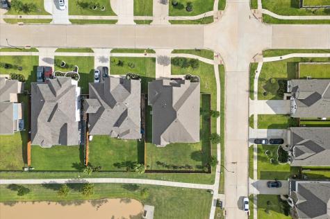 24418 Moonlit Shore Drive Katy TX 77493