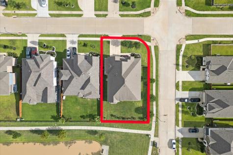 24418 Moonlit Shore Drive Katy TX 77493