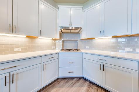24418 Moonlit Shore Drive Katy TX 77493