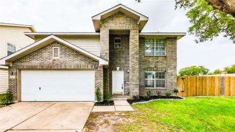 9602 Prairie Dog Run Sugar Land TX 77498