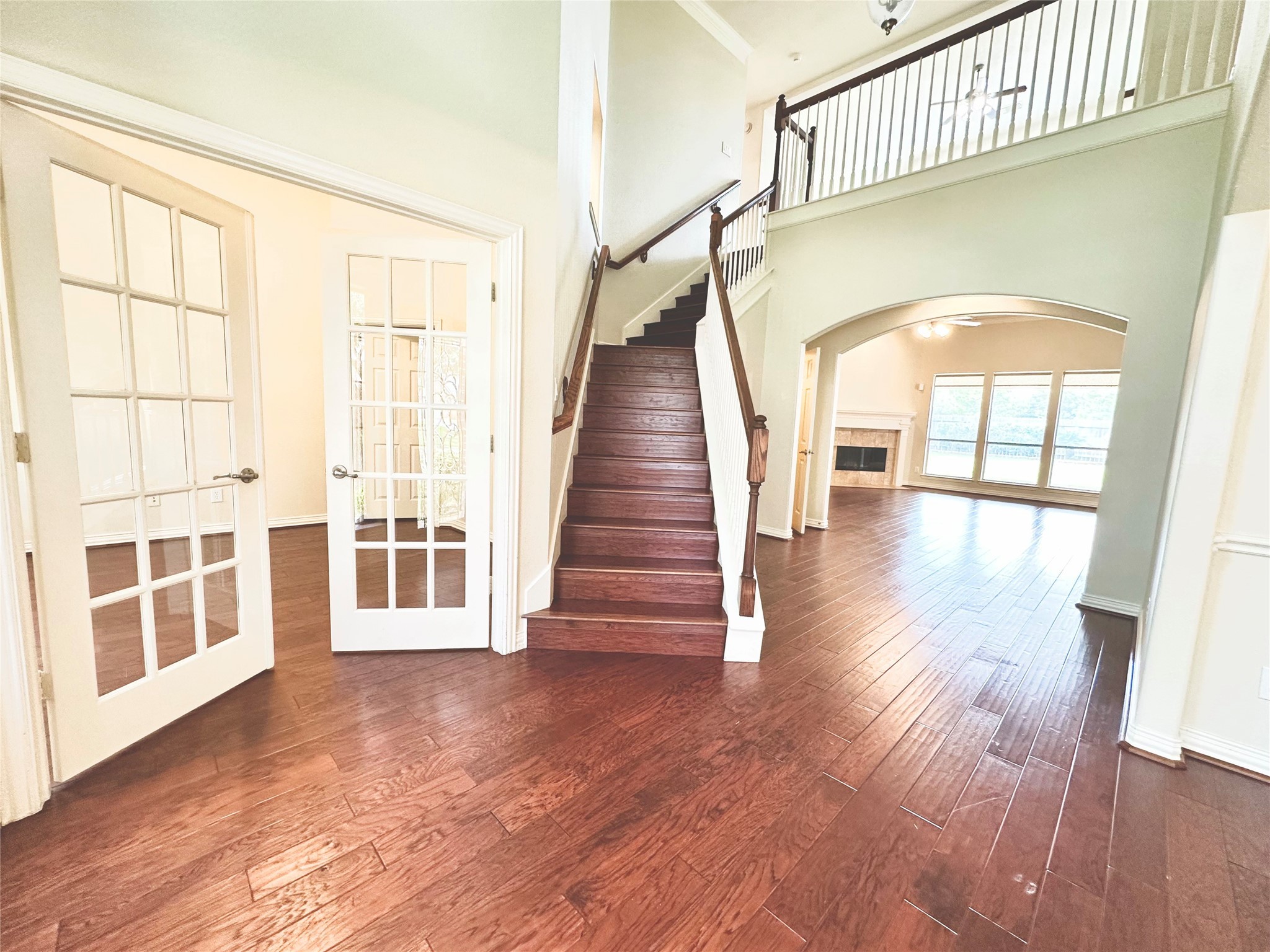 26223 Longmont Park Lane Katy TX 77494