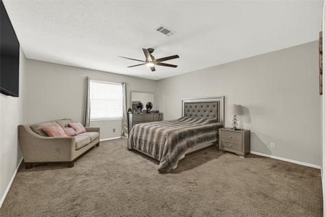 1111 Belaya Lane Houston TX 77090