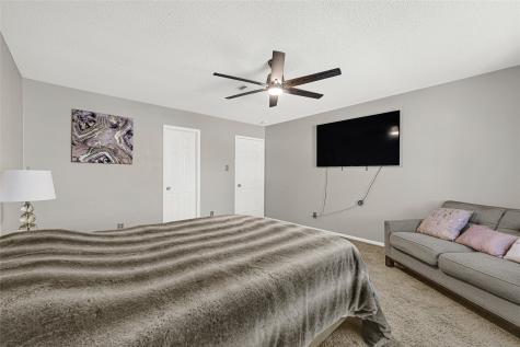 1111 Belaya Lane Houston TX 77090