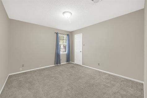 1111 Belaya Lane Houston TX 77090