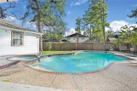 1111 Belaya Lane Houston TX 77090