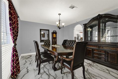 1111 Belaya Lane Houston TX 77090